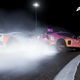 Illustration for article titled The Oppositelock Forza 6 2.4 Hours Of Daytona: Results And Replayem/em